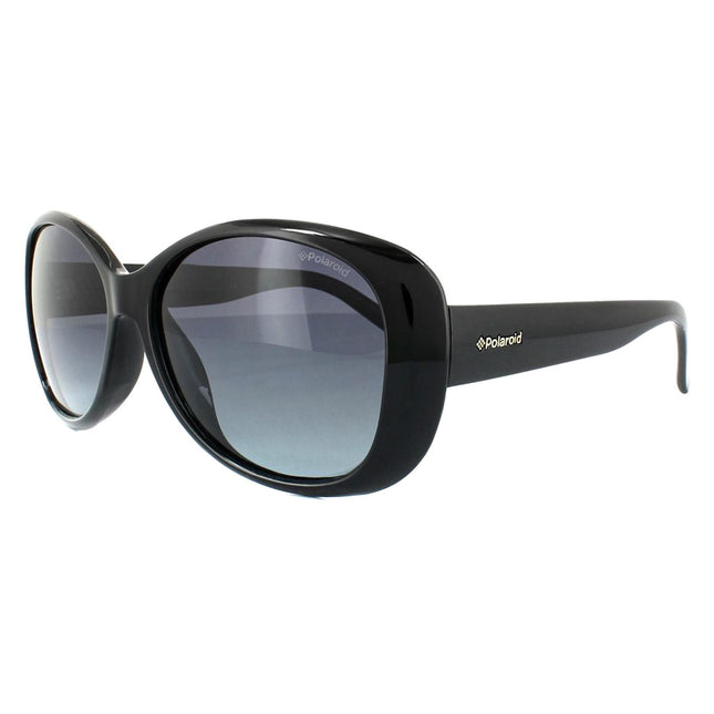 Polaroid 4014/S D28 WJ Sunglasses