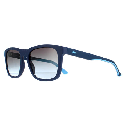 Lacoste L956S 401 Sunglasses