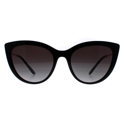 Dolce & Gabbana DG4408 501/8G Sunglasses