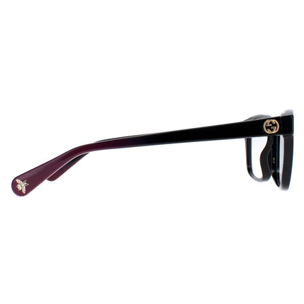 Gucci GG0922O 007 Glasses
