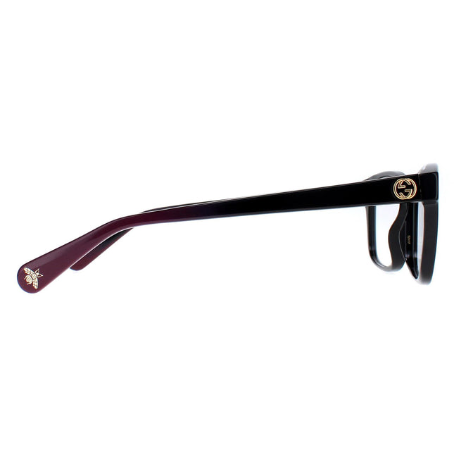 Gucci GG0922O 007 Glasses