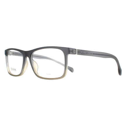 Hugo Boss BOSS 1084/IT PK3 Glasses