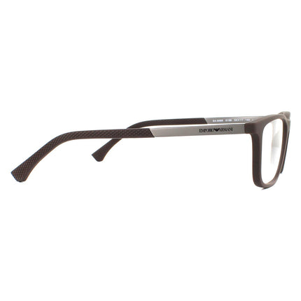 Emporio Armani EA3069 5196 Glasses