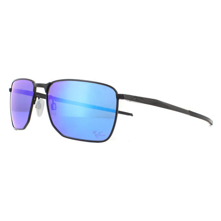 Oakley Ejector OO4142 12 Sunglasses
