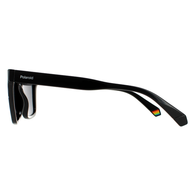 Polaroid PLD 6176/S 807 M9 Sunglasses