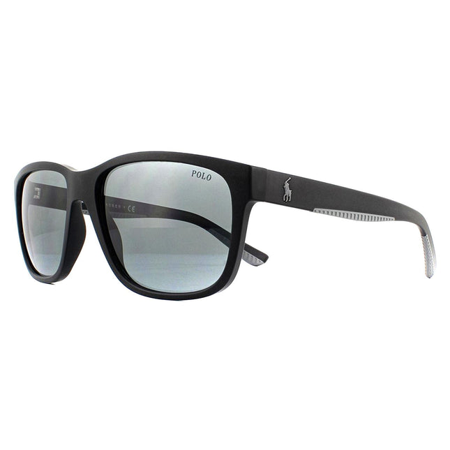 Polo Ralph Lauren PH4142 528487 Sunglasses