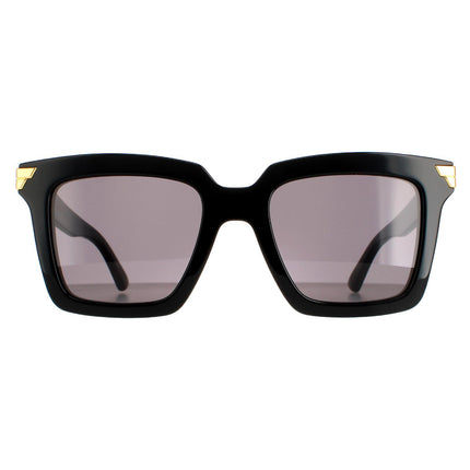 Bottega Veneta BV1005S 001 Sunglasses