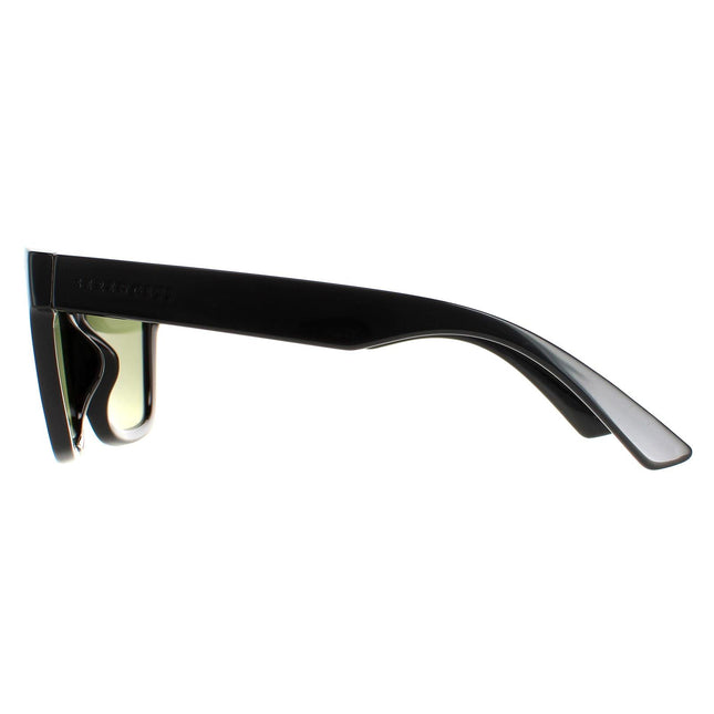 Serengeti Rolla SS537005 Sunglasses