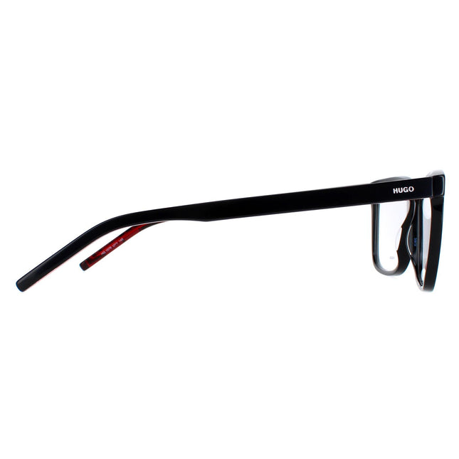 Hugo by Hugo Boss HG1078 UYY Glasses