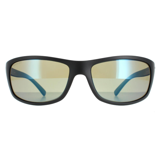Serengeti Bormio 8165 Sunglasses