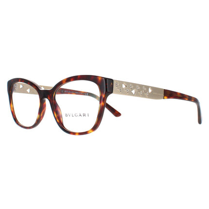 Bvlgari 4153B 504 Glasses
