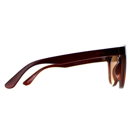 Serengeti Endee SS573002 Sunglasses