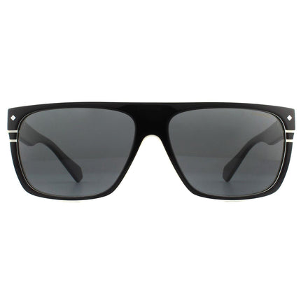 Polaroid PLD 6086/S/X 9HT M9 Sunglasses