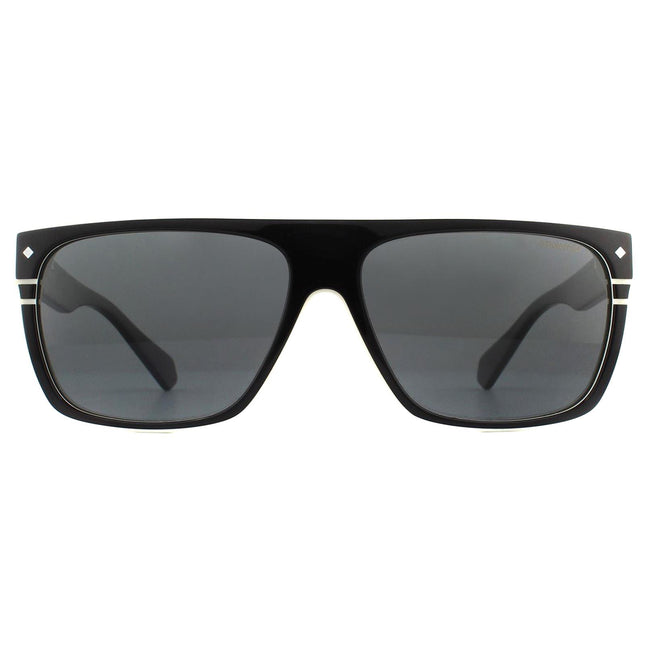 Polaroid PLD 6086/S/X 9HT M9 Sunglasses