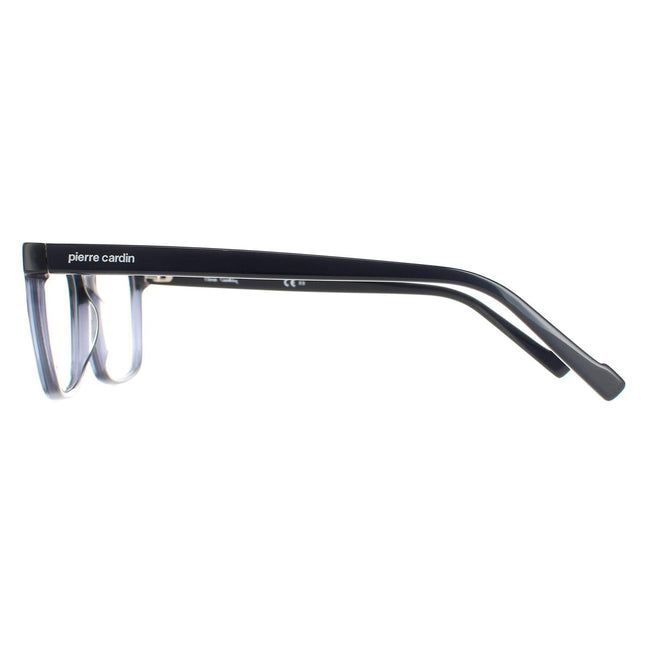 Pierre Cardin P.C. 6217 PJP Glasses