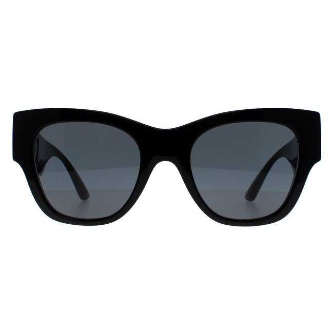 Versace VE4415U GB1/87 Sunglasses