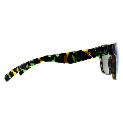 Smith Lowdown/N WK7 AD Sunglasses
