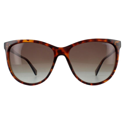 Polaroid PLD 4066/S 086 LA Sunglasses