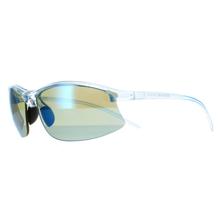 Serengeti Winslow SS551002 Sunglasses