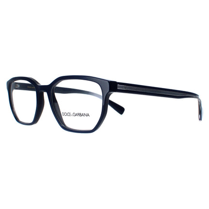 Dolce & Gabbana DG3338 3280 Glasses