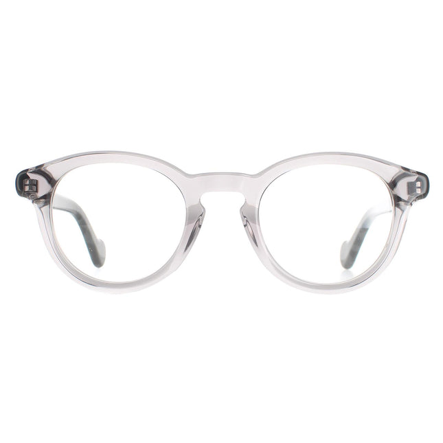 Moncler ML5002 020 Glasses