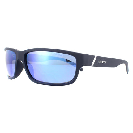 Arnette Zoro AN4271 258722 Sunglasses