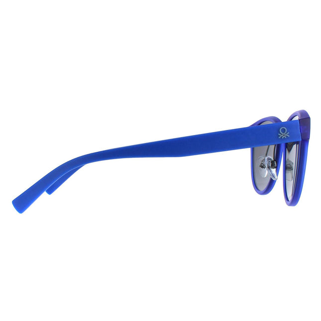 Benetton BE5011 603 Sunglasses