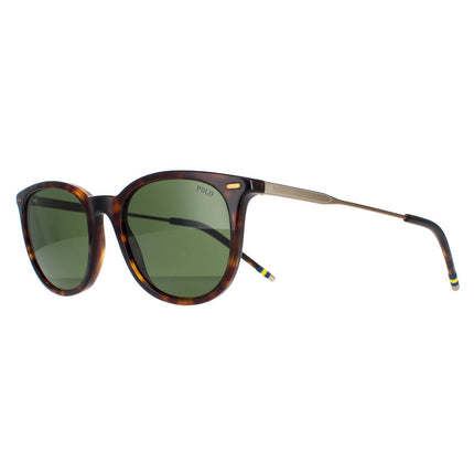 Polo Ralph Lauren PH4164 500371 Sunglasses