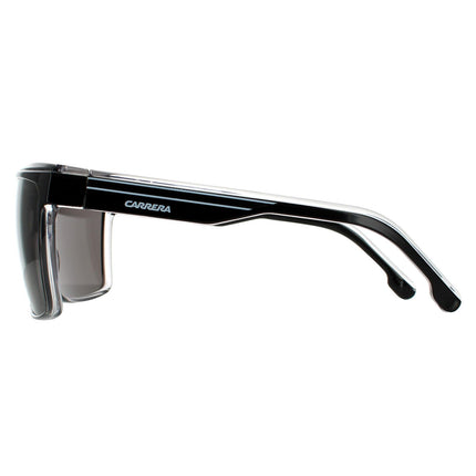 Carrera 22/N 7C5 M9 Sunglasses