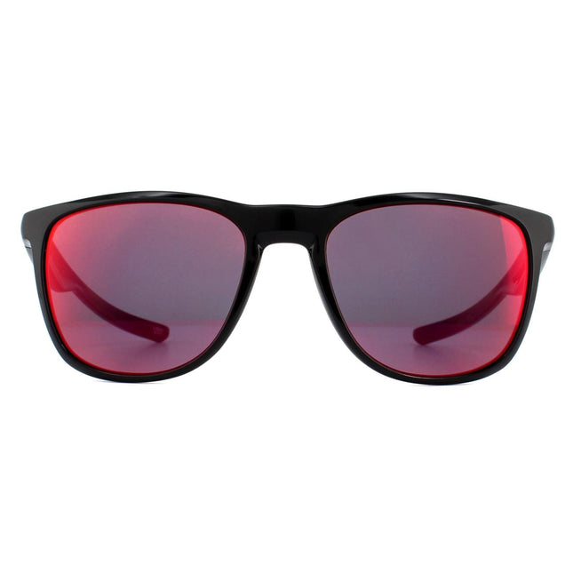 Oakley Trillbe X OO9340 02 Sunglasses