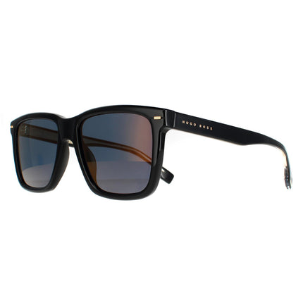 Hugo Boss BOSS 1317/S 807 K1 Sunglasses