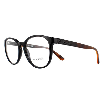 Burberry BE 2241 3001 Glasses