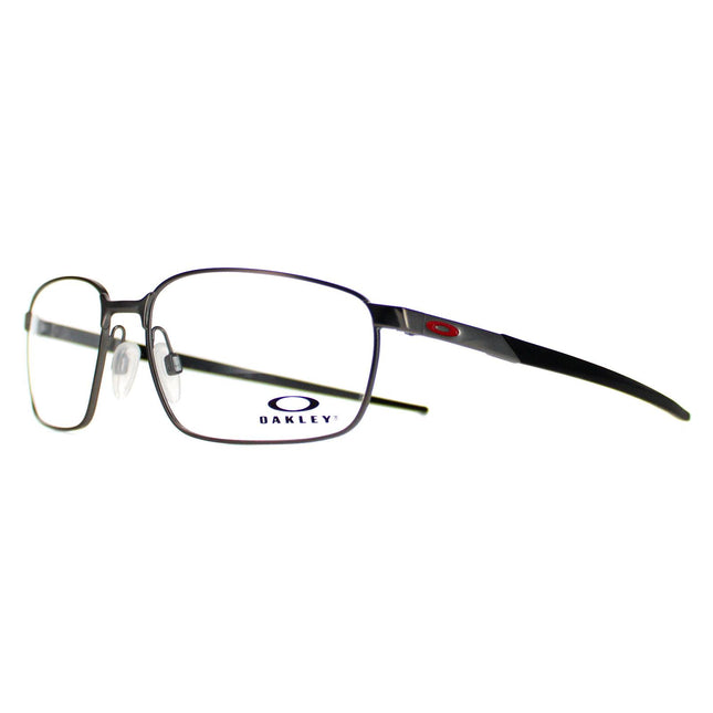 Oakley Extender OX3249 04 Glasses
