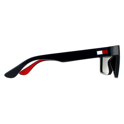 Tommy Hilfiger TH 1605/S PJP ZS Sunglasses