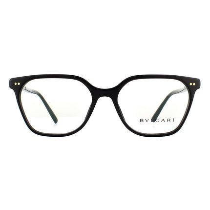 Bvlgari BV4178 501 Glasses