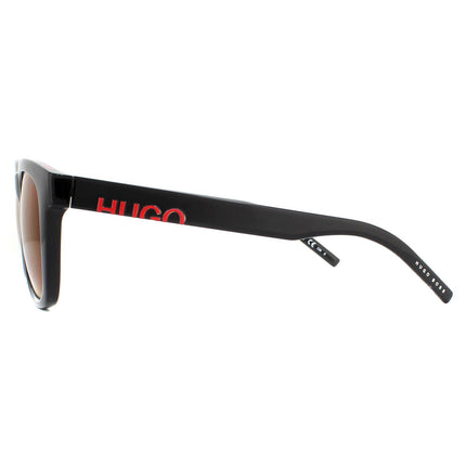 Hugo by Hugo Boss HG 1070/S 807 AO Sunglasses