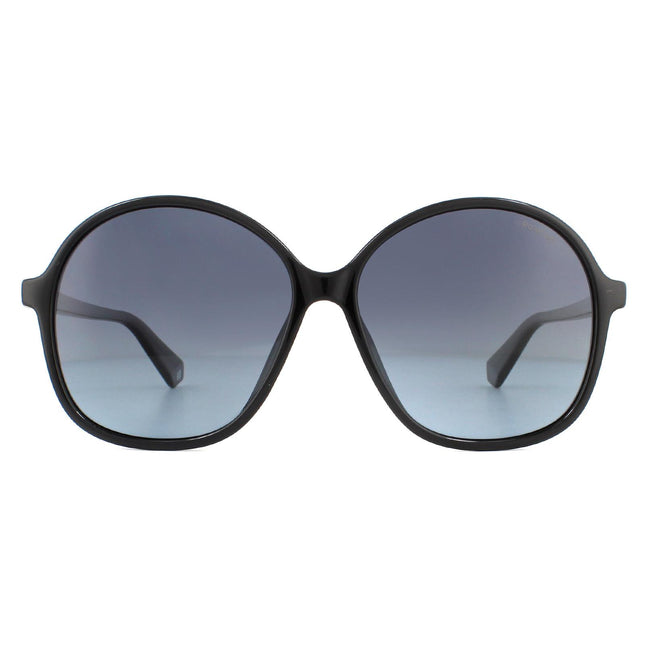 Polaroid PLD 6095/S 807 WJ Sunglasses