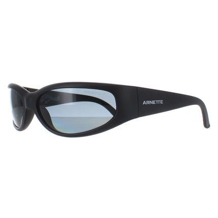 Arnette AN4302 Catfish 275881 Sunglasses