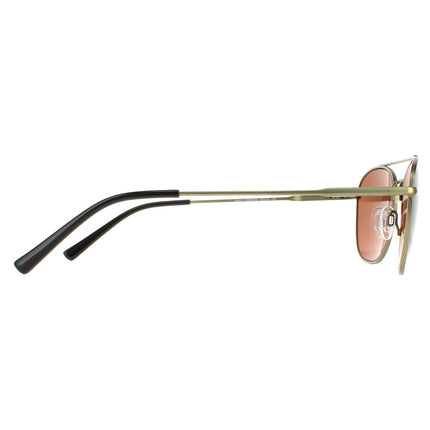 Serengeti Carroll SS542003 Sunglasses