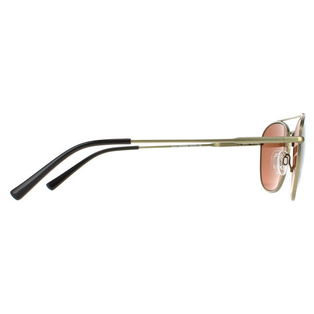 Serengeti Carroll SS542003 Sunglasses