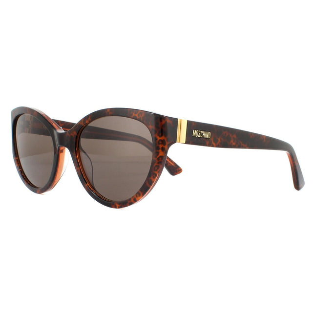 Moschino MOS065/S L9G 70 Sunglasses