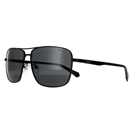 Polaroid PLD 2119/G/S 807 M9 Sunglasses