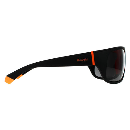 Polaroid PLD 2125/S 8LZ M9 Sunglasses