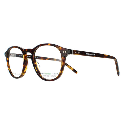 Tommy Hilfiger TH 1893 086 Glasses