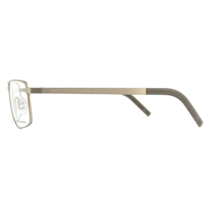 Porsche Design P8314 D Glasses