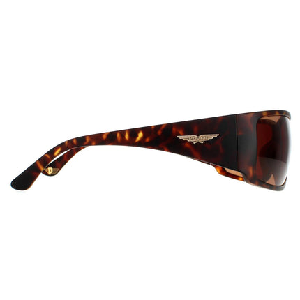 Police SPLB46 Origins 40 0738 Sunglasses