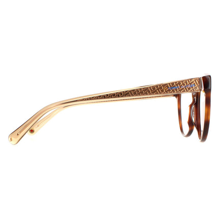 Tommy Hilfiger TH 1842 05L Glasses