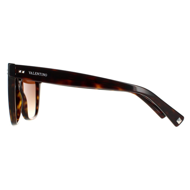 Valentino VA4070 500213 Sunglasses