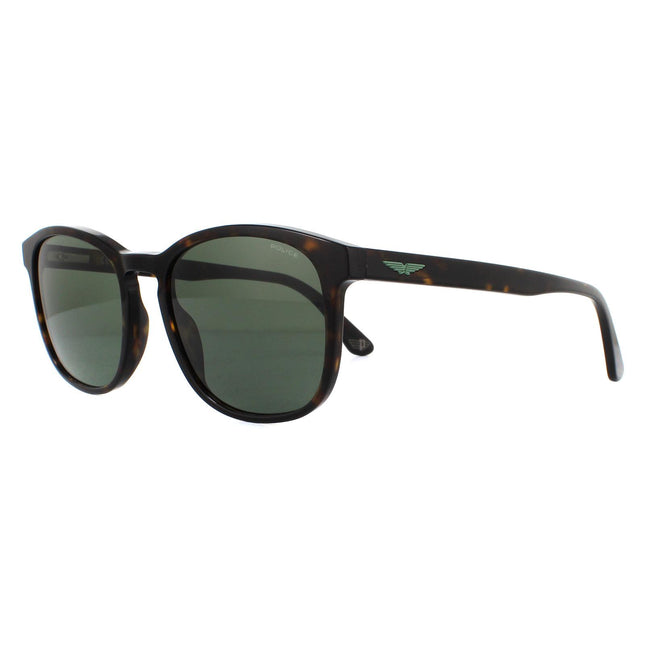 Police SPL997 Origins Lite 3 0722 Sunglasses