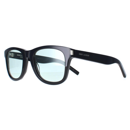 Saint Laurent CLASSIS SL 51 062 Sunglasses